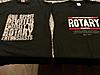 FD RARE PARTS (rare defined)-ks-shirt-so-jdm.jpg