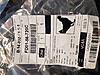 FD3S RLHD RHD Parts Interchange or Interchangeable-20170707_173545.jpg