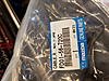 FD3S RLHD RHD Parts Interchange or Interchangeable-20170707_173550.jpg