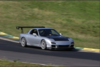 How Long Have You Owned Your FD (poll)-rx7-vir-2017.png