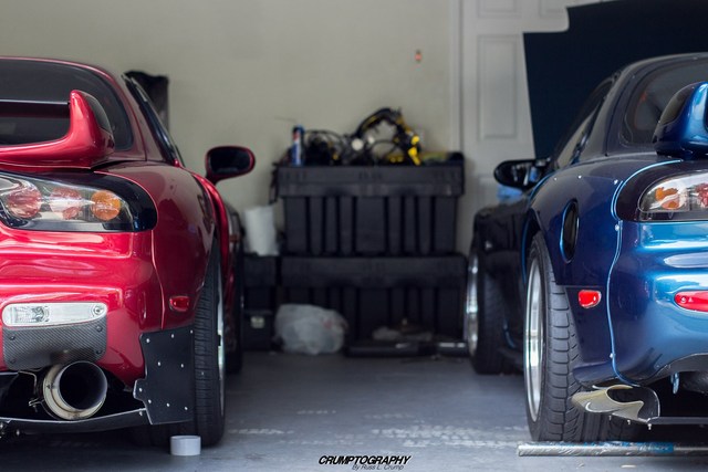 Name:  19074836_10209017066454086_819630357_o_zpss3gujh8z.jpg
Views: 2710
Size:  60.6 KB