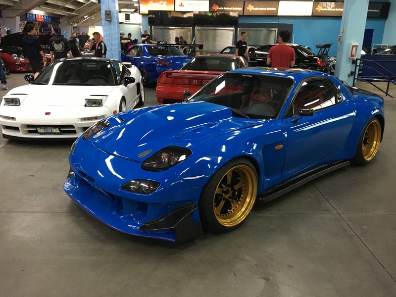 Name:  90CB96AF-8B96-4F75-B017-F9F2DD248F44_zps0le6zbqo.jpg
Views: 2720
Size:  156.2 KB