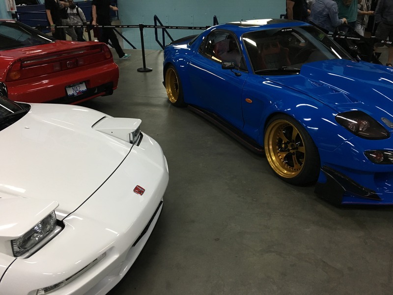 Name:  84CA675F-A027-45B9-AF1E-17ECF703C0FF_zpslmhtfypq.jpg
Views: 2734
Size:  119.3 KB