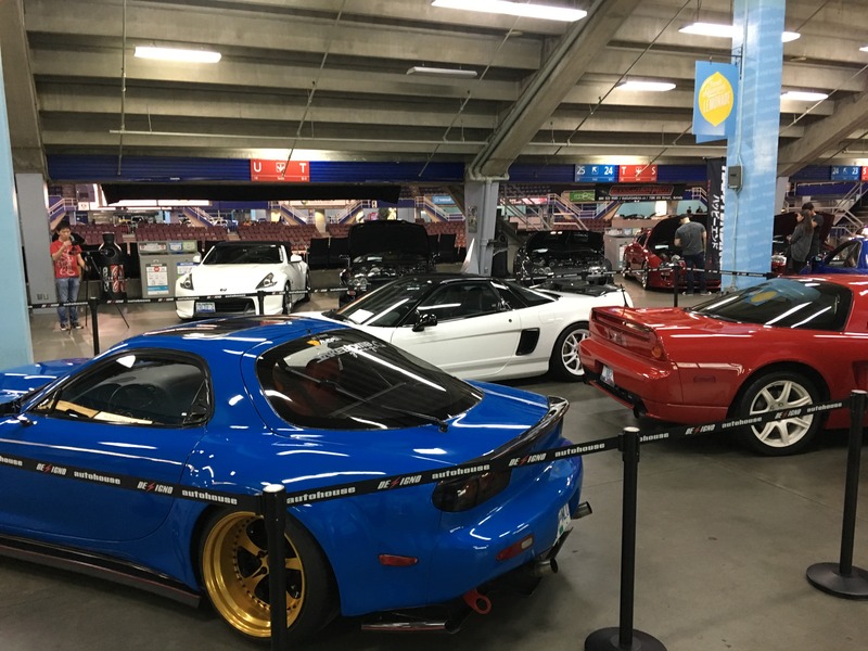 Name:  1F5A688E-D8A2-4D0B-B991-C9C4AADB7345_zps2kjk6sbt.jpg
Views: 2734
Size:  168.5 KB