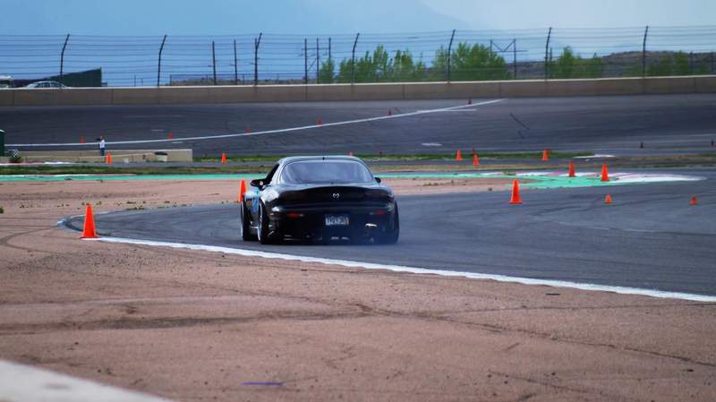 Name: FB_IMG_1494302311395_zpszjcr2ovv.jpg
Views: 1296
Size: 38.0 KB