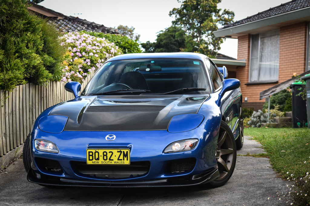 Name:  DSC_1003.jpg
Views: 1085
Size:  348.8 KB