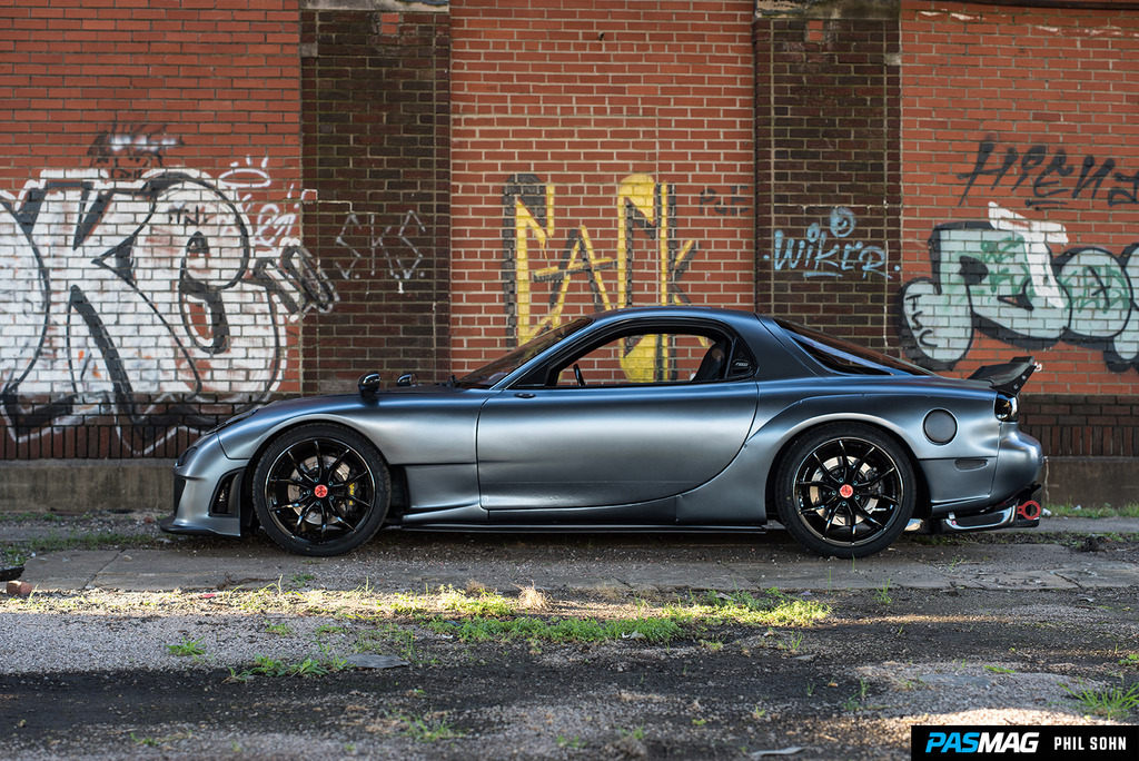 Name:  Phil_Sohn_1993_Mazda_RX7_FD3S_PASMAG_6_zpseivjdrxq.jpg
Views: 893
Size:  384.6 KB
