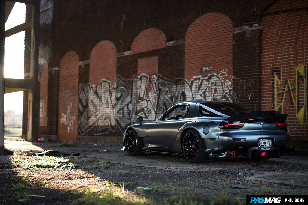 Name:  Phil_Sohn_1993_Mazda_RX7_FD3S_PASMAG_7_zpsxbtvu8iq.jpg
Views: 856
Size:  276.6 KB