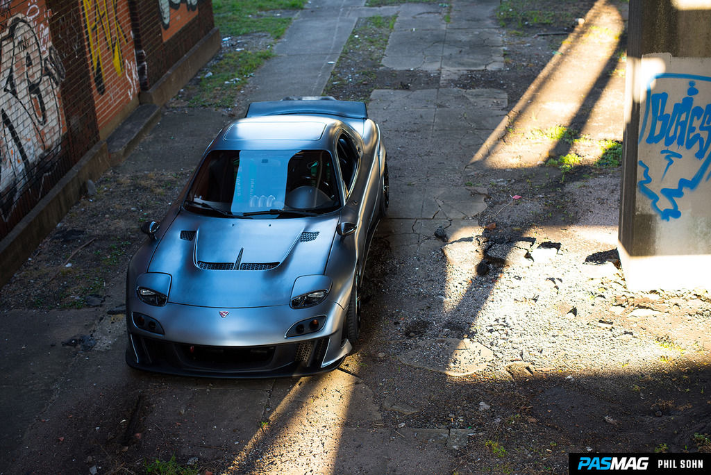 Name:  Phil_Sohn_1993_Mazda_RX7_FD3S_PASMAG_5_zpsvouthpws.jpg
Views: 851
Size:  380.7 KB