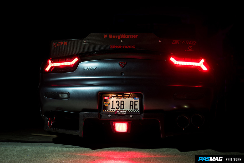 Name:  Phil_Sohn_1993_Mazda_RX7_FD3S_PASMAG_10_zpsc2iylzdt.jpg
Views: 865
Size:  131.3 KB