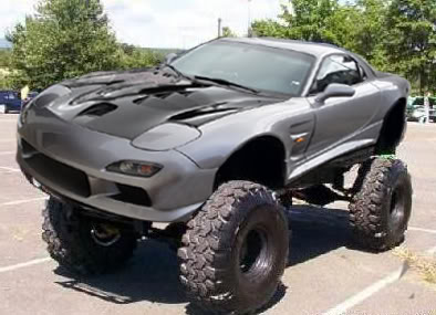 Name:  trucklol.jpg
Views: 59
Size:  31.7 KB