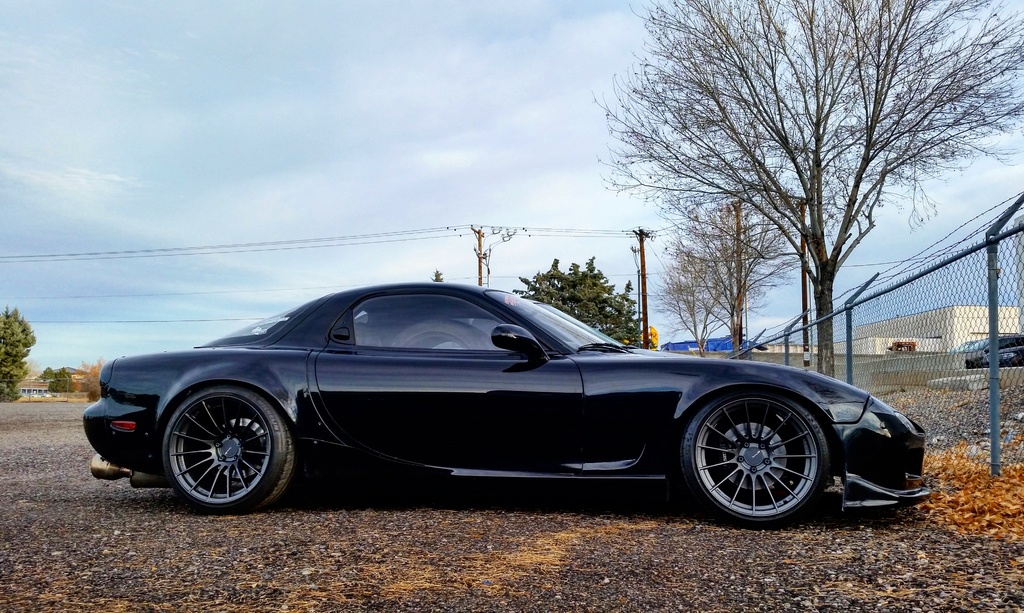 Name:  IMG_20170109_081749_476_zpsyedsojcc.jpg
Views: 617
Size:  297.6 KB