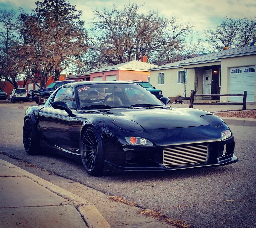 Name:  IMG_20161231_114646_382_zpsqqe4aqs9.jpg
Views: 613
Size:  501.0 KB