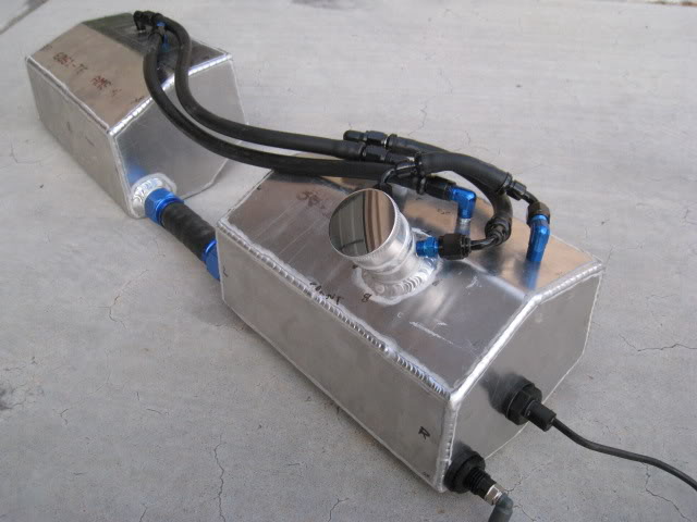 Name:  044-1.jpg
Views: 1507
Size:  44.0 KB