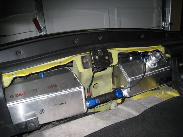 Name:  003-9.jpg
Views: 1460
Size:  53.3 KB