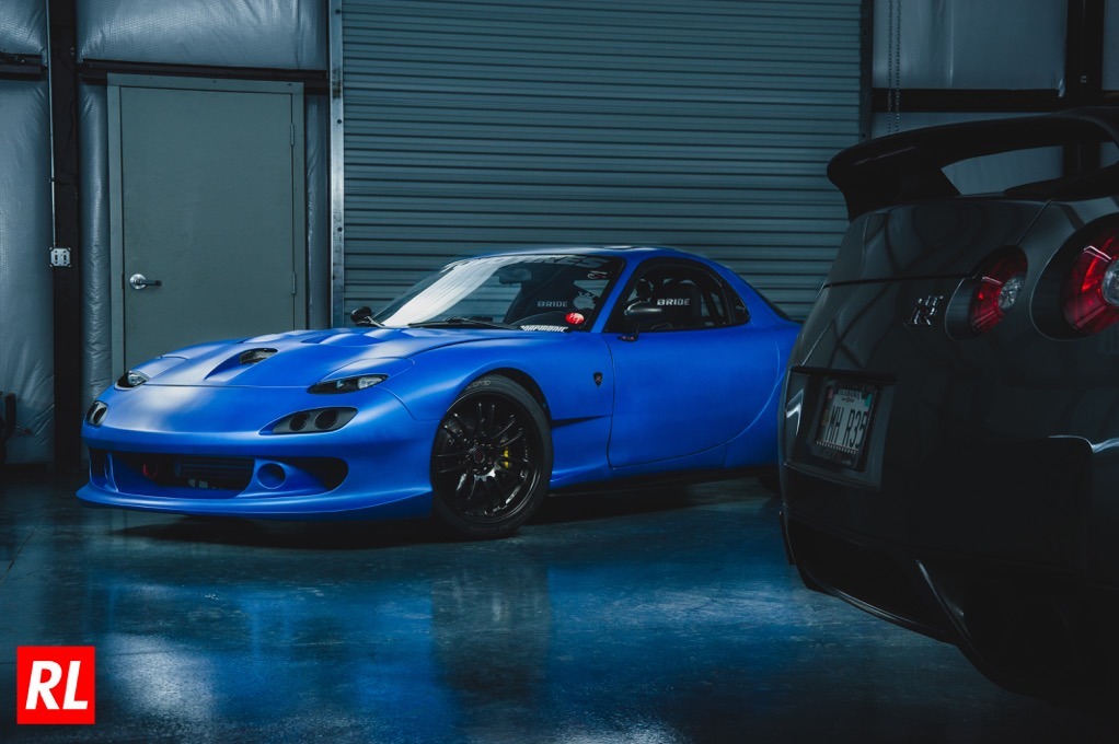 Name:  074364E7-D996-4217-86BE-0DA0E96876EA_zpscz6pr8vp.jpg
Views: 703
Size:  143.5 KB