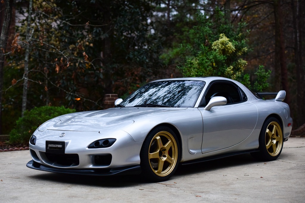 Name:  51080407-18D2-4415-B1A9-EB64ED408768_zps1vrhp54c.jpg
Views: 609
Size:  180.9 KB