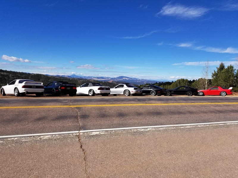 Name:  20161106_101734_zpsvdtomq5g.jpg
Views: 436
Size:  230.9 KB