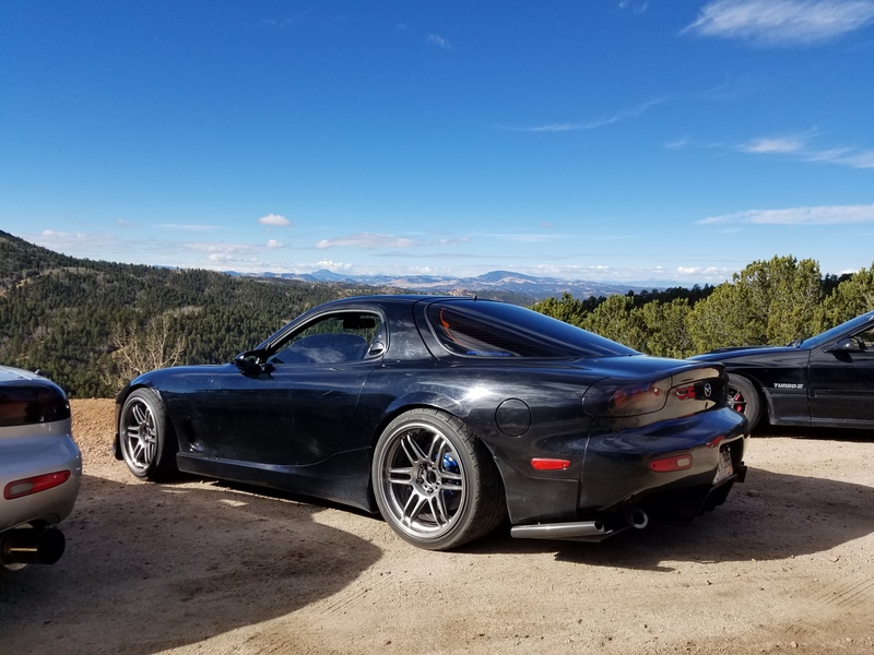 Name:  20161106_102018_zpsfezztoqv.jpg
Views: 453
Size:  209.8 KB