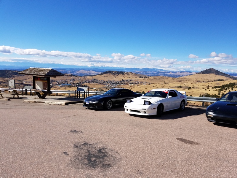 Name:  20161106_103759_zpseld0ojut.jpg
Views: 455
Size:  242.2 KB