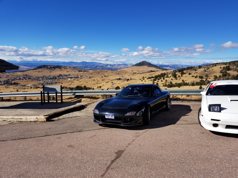 Name:  20161106_103856_zps0y3fi92p.jpg
Views: 444
Size:  243.5 KB