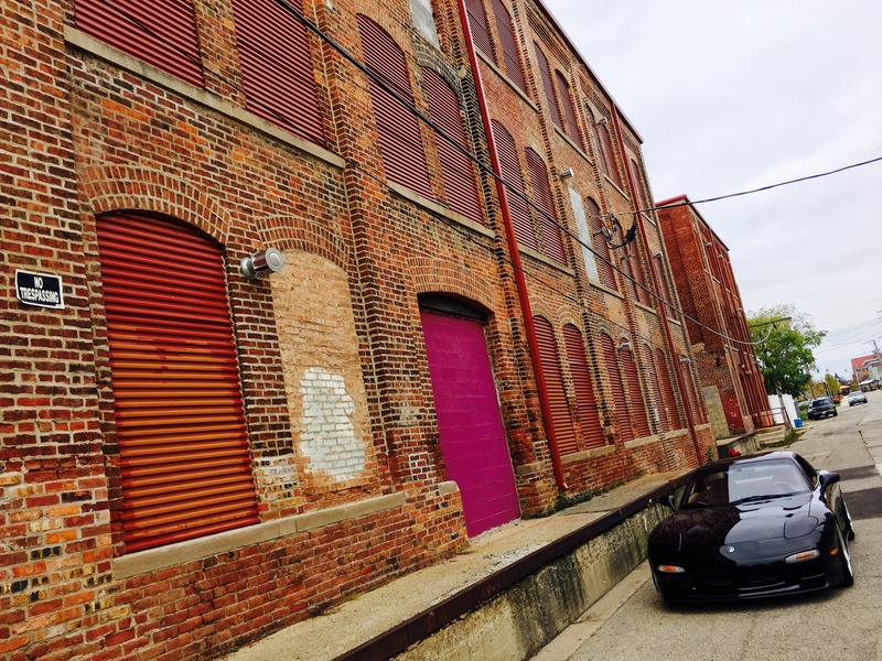 Name:  IMG_0030e2_zpsvekrzql6.jpg
Views: 437
Size:  255.5 KB