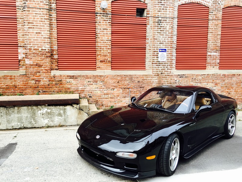 Name:  IMG_0056e_zps1nmlunpf.jpg
Views: 443
Size:  225.8 KB