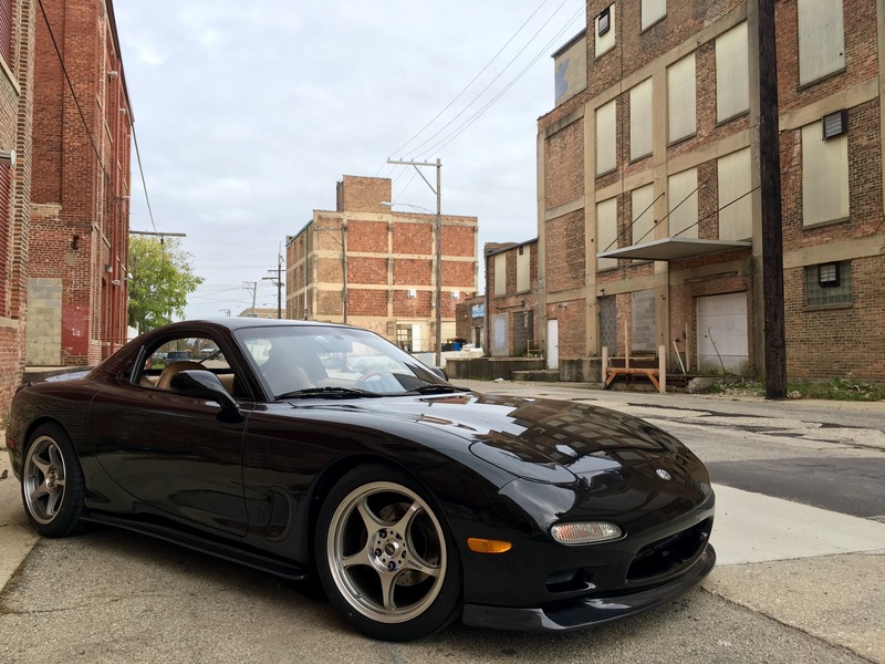 Name:  IMG_0059e_zpsxoruk3ab.jpg
Views: 442
Size:  167.0 KB