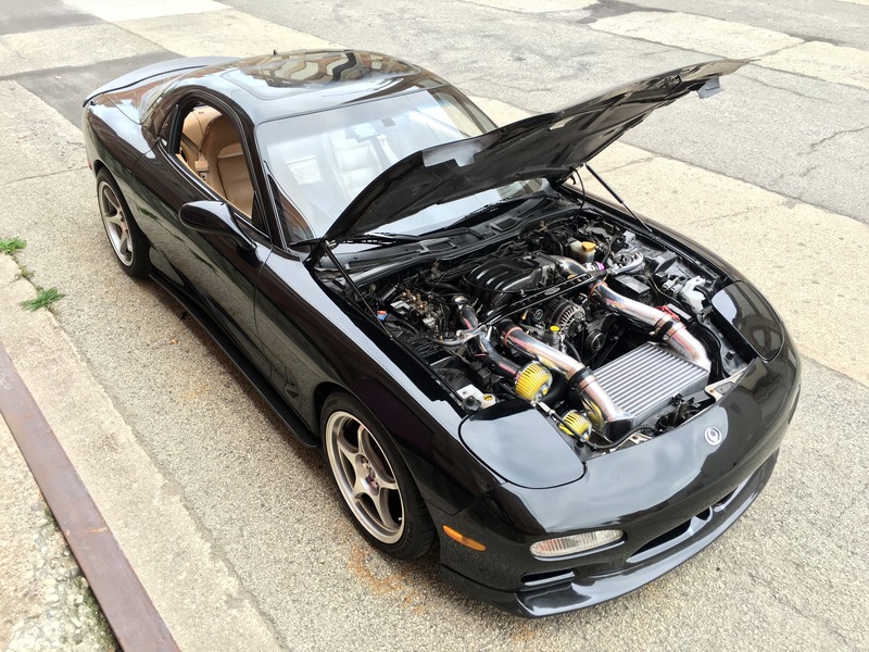 Name:  IMG_0062_zps9ucv4wkp.jpg
Views: 448
Size:  209.4 KB