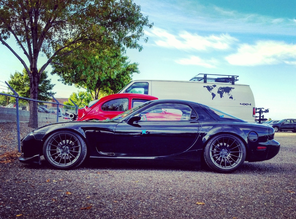 Name:  IMG_20161011_083141_zpsf3syfkab.jpg
Views: 455
Size:  411.2 KB