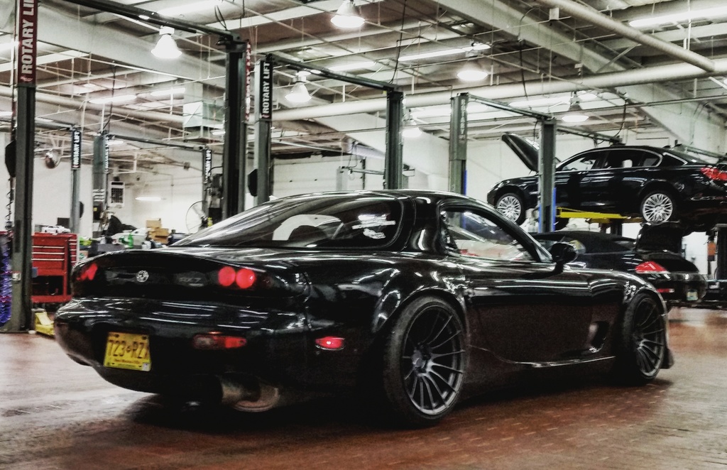 Name:  IMG_20161014_204549_zpslr4frliw.jpg
Views: 448
Size:  267.0 KB