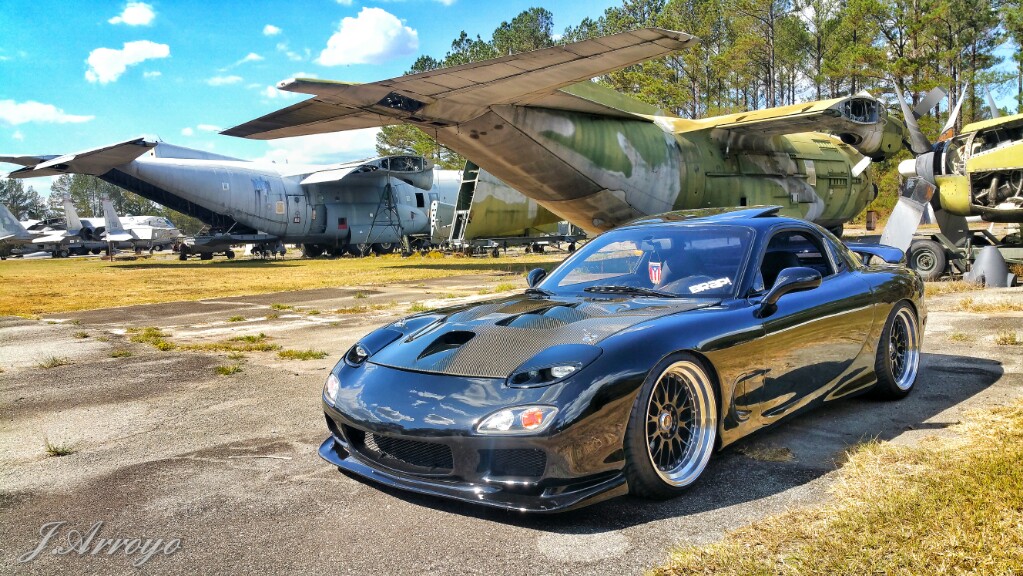 Name:  20161019_143307-01_wm_zps7wfnsmz1.jpg
Views: 433
Size:  263.2 KB