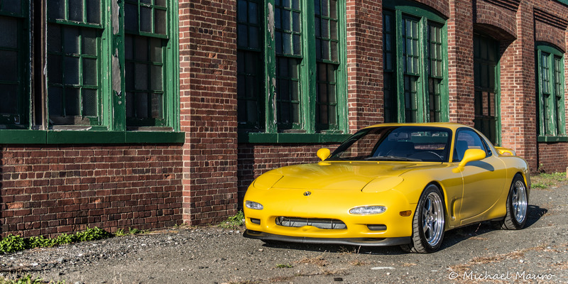 Name:  F6CB79D9-5D03-42D1-BA80-3C6803B67DF4_zpskgwb2y1x.jpg
Views: 422
Size:  214.2 KB