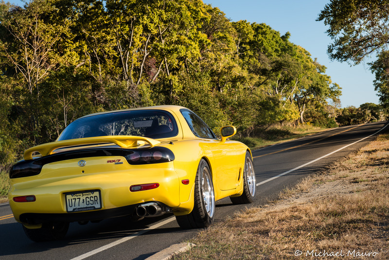 Name:  446BA645-BC98-4FA0-BA63-15ED9F5363B3_zpsnd1if7wv.jpg
Views: 439
Size:  346.7 KB