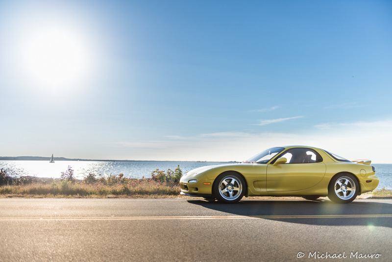 Name:  AC0E4361-0854-4B4E-A5D9-8D7C2E419822_zpskk972zqp.jpg
Views: 434
Size:  118.7 KB