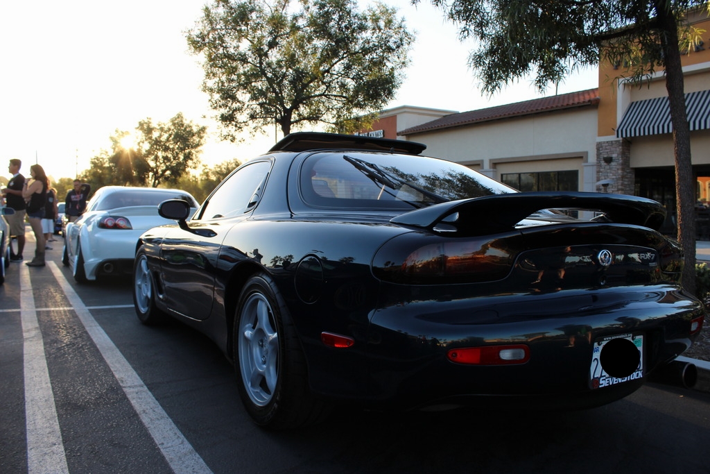 Name:  512d1b9f-a1b6-452f-8dd9-52c51acc0388_zpsino3oebt.jpg
Views: 413
Size:  444.2 KB