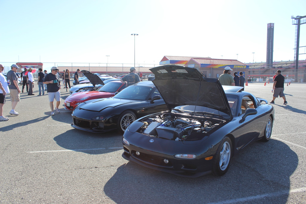 Name:  IMG_2039_zpsrkfme5bc.jpg
Views: 424
Size:  245.0 KB