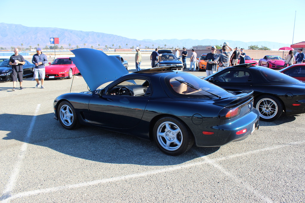 Name:  IMG_2042_zpsczzqaawg.jpg
Views: 430
Size:  307.8 KB