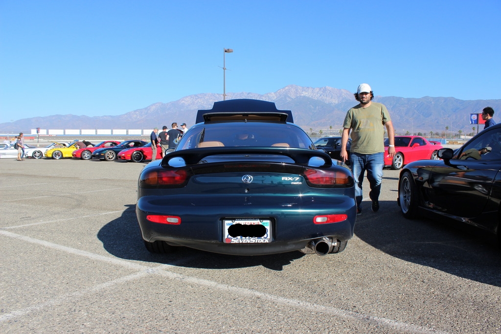 Name:  8c87707f-3ceb-4e20-9288-2412fa4f70f6_zpsgyrneifg.jpg
Views: 423
Size:  475.7 KB