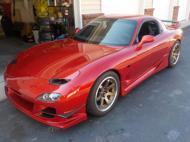 Name:  DSCN2951_zpsda2gbw1s.jpg
Views: 379
Size:  304.3 KB