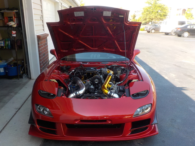 Name:  DSCN2949_zpsfbhrf6ym.jpg
Views: 379
Size:  296.0 KB