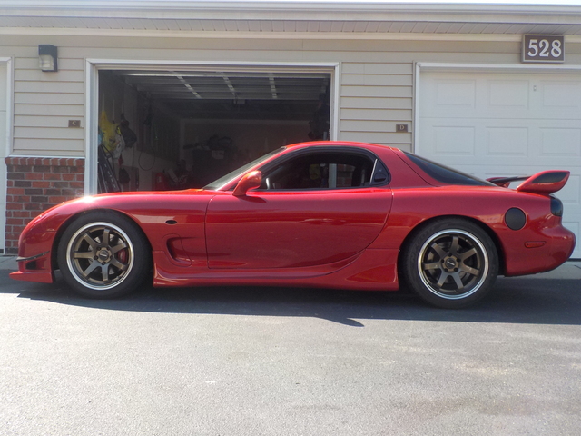 Name:  DSCN2939_zpsnnoy5yze.jpg
Views: 379
Size:  266.8 KB