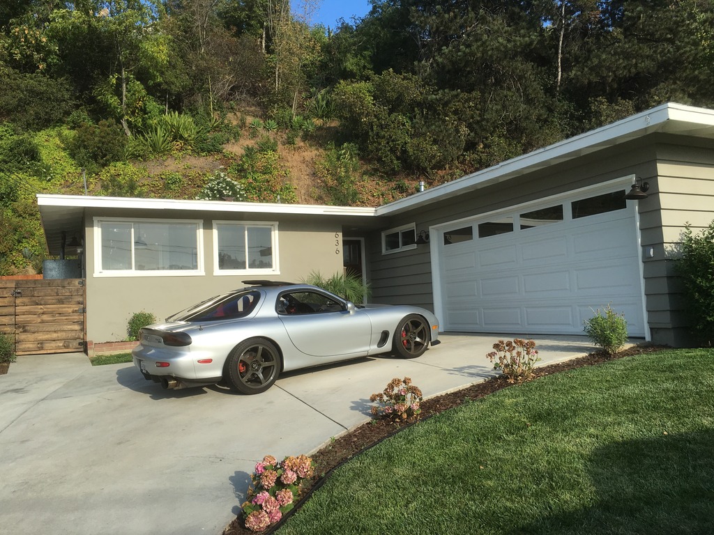 Name:  35E2EB48-86B8-4372-A5E0-307D0989A44A_zpsfgxri8xc.jpg
Views: 380
Size:  322.6 KB