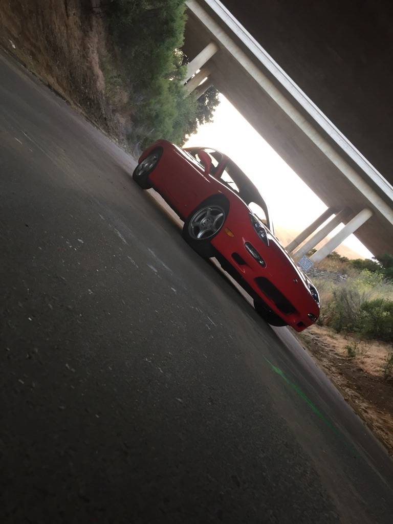 Name:  573B9163-E136-4ACB-BD72-D2E6A58935E8.jpg
Views: 381
Size:  163.8 KB