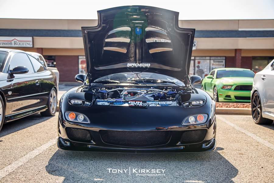 Name:  FB_IMG_1468707880402_zpsp4bidbin.jpg
Views: 376
Size:  76.0 KB