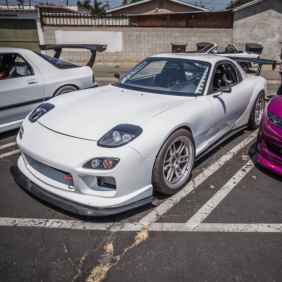 Name:  13524552_1026327097421792_3054547083829933743_n_zpsurrqwkd7.jpg
Views: 392
Size:  131.8 KB