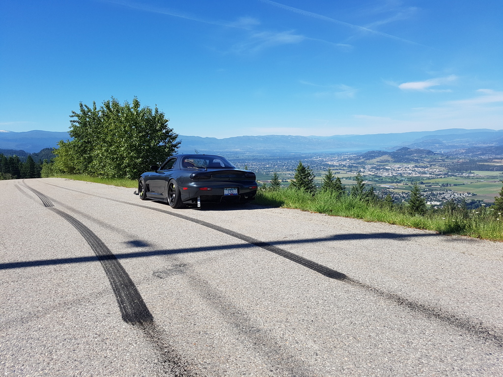 Name:  20160605_094150_zpsgtyz3hig.jpg
Views: 393
Size:  441.7 KB