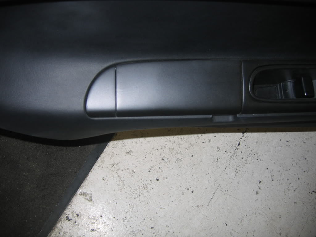 Name:  door.jpg
Views: 41
Size:  81.3 KB