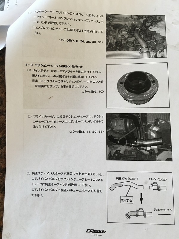 Name: image_zpsmbz1yjh3.jpeg
Views: 42
Size: 138.8 KB