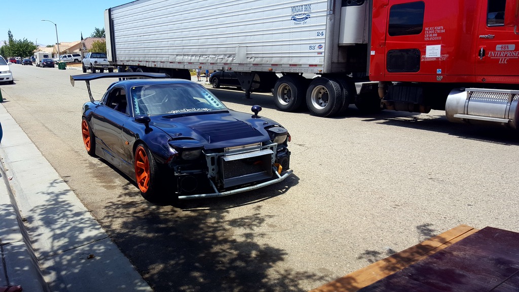 Name:  20160709_132542.jpg
Views: 387
Size:  215.7 KB